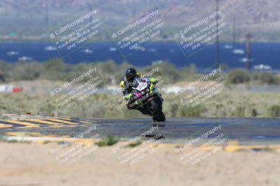 media/Apr-07-2024-CVMA (Sun) [[53b4d90ad0]]/Race 4 Supersport Open/